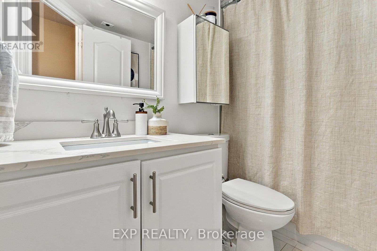 101 - 1 Sudbury Street, Toronto, Ontario  M6J 3W6 - Photo 29 - C13875676