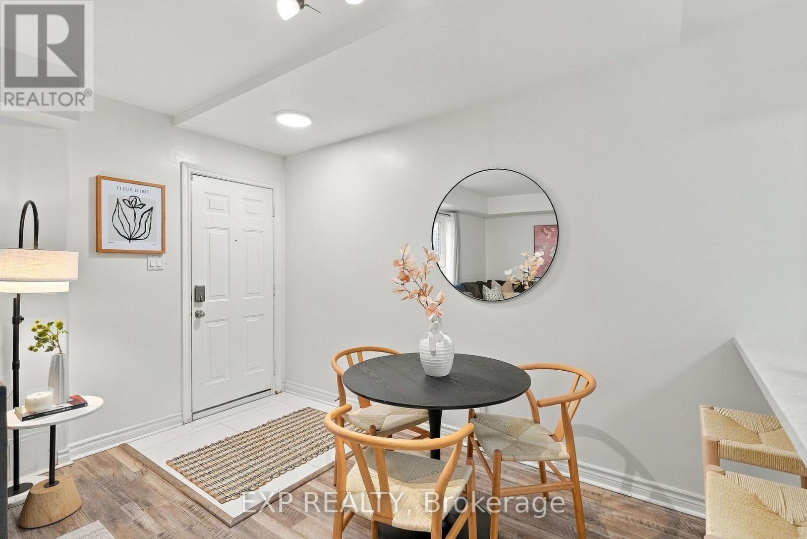 101 - 1 Sudbury Street, Toronto, Ontario  M6J 3W6 - Photo 3 - C13875676