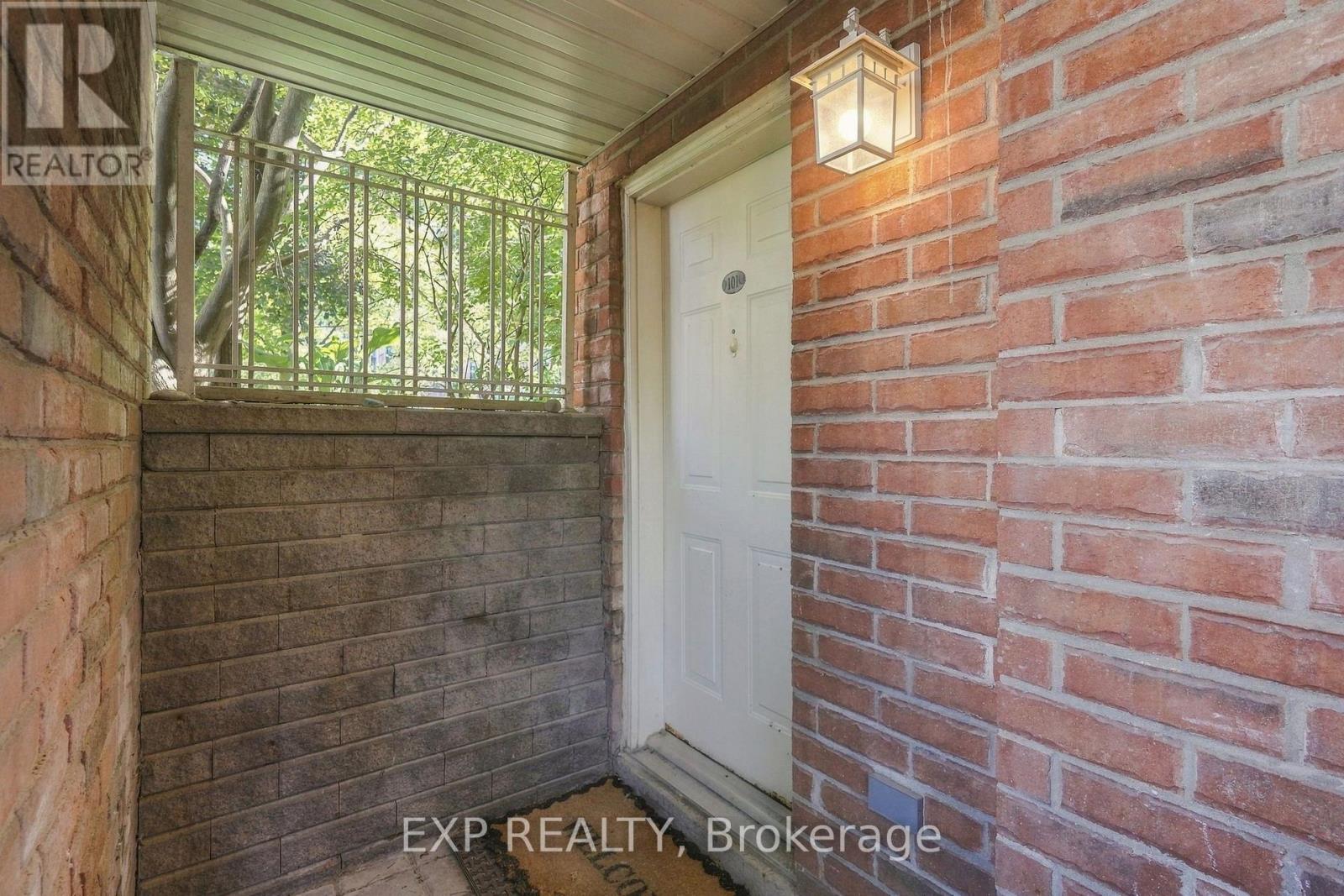 101 - 1 Sudbury Street, Toronto, Ontario  M6J 3W6 - Photo 31 - C13875676