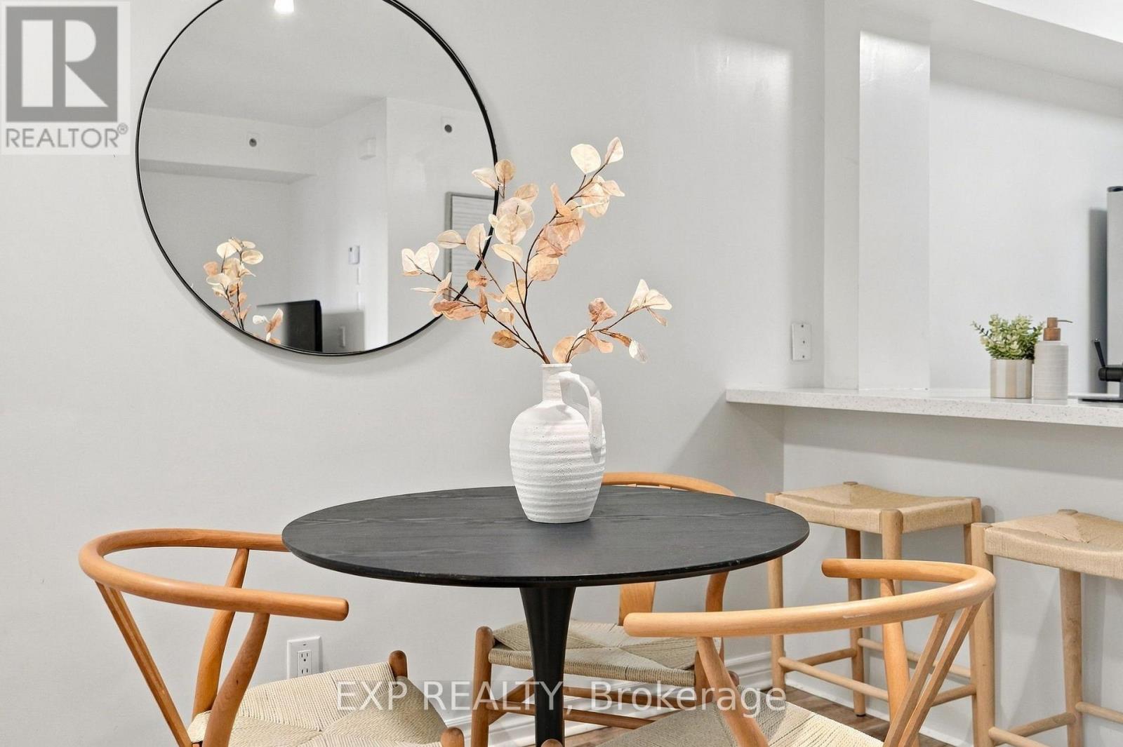101 - 1 Sudbury Street, Toronto, Ontario  M6J 3W6 - Photo 4 - C13875676