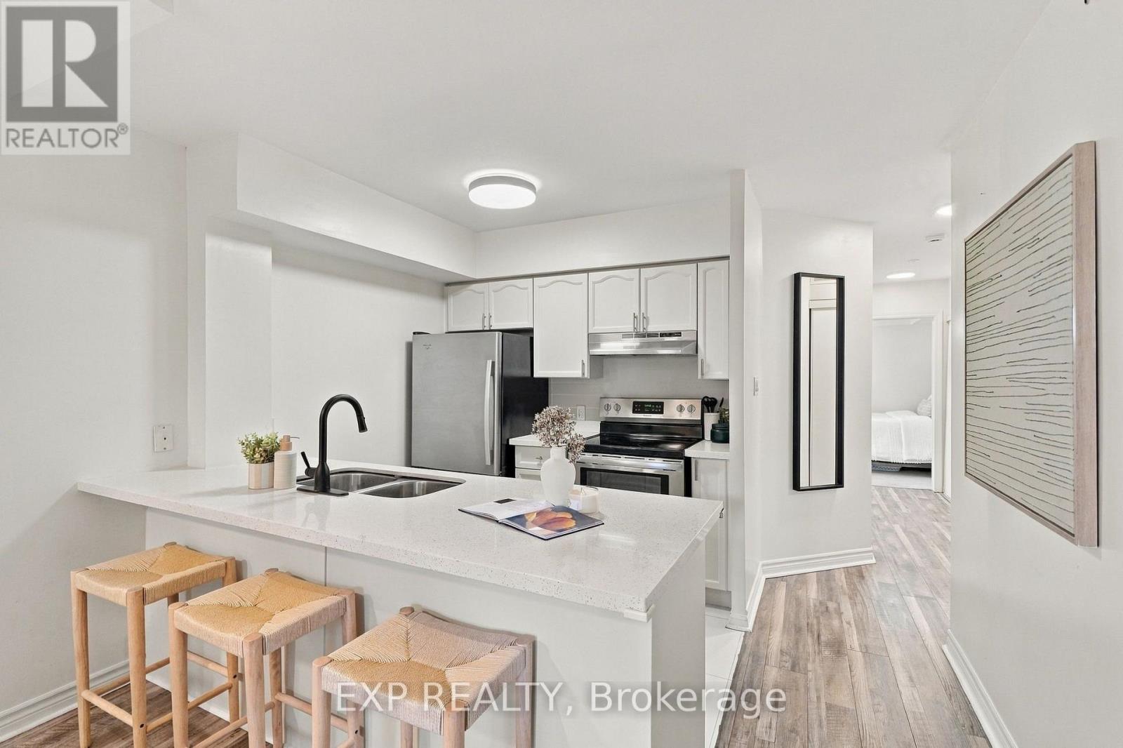 101 - 1 Sudbury Street, Toronto, Ontario  M6J 3W6 - Photo 7 - C13875676