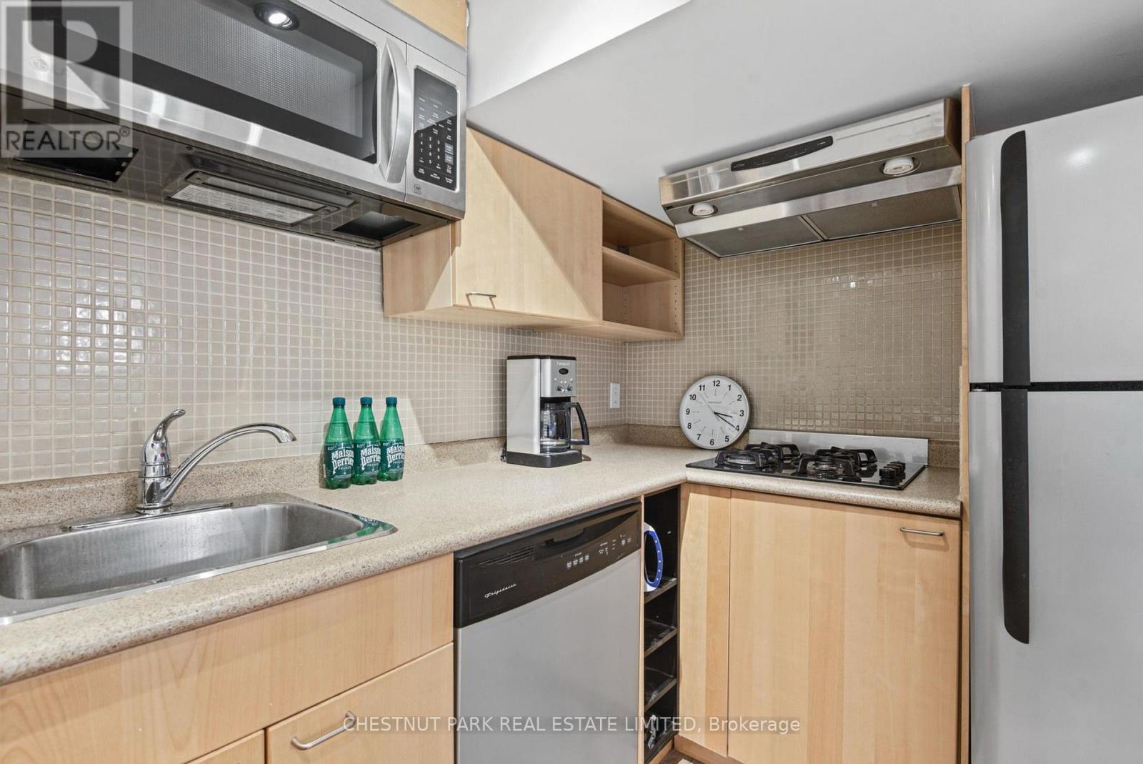Lower - 44 Glen Echo Road, Toronto, Ontario  M4N 3E3 - Photo 14 - C13875694