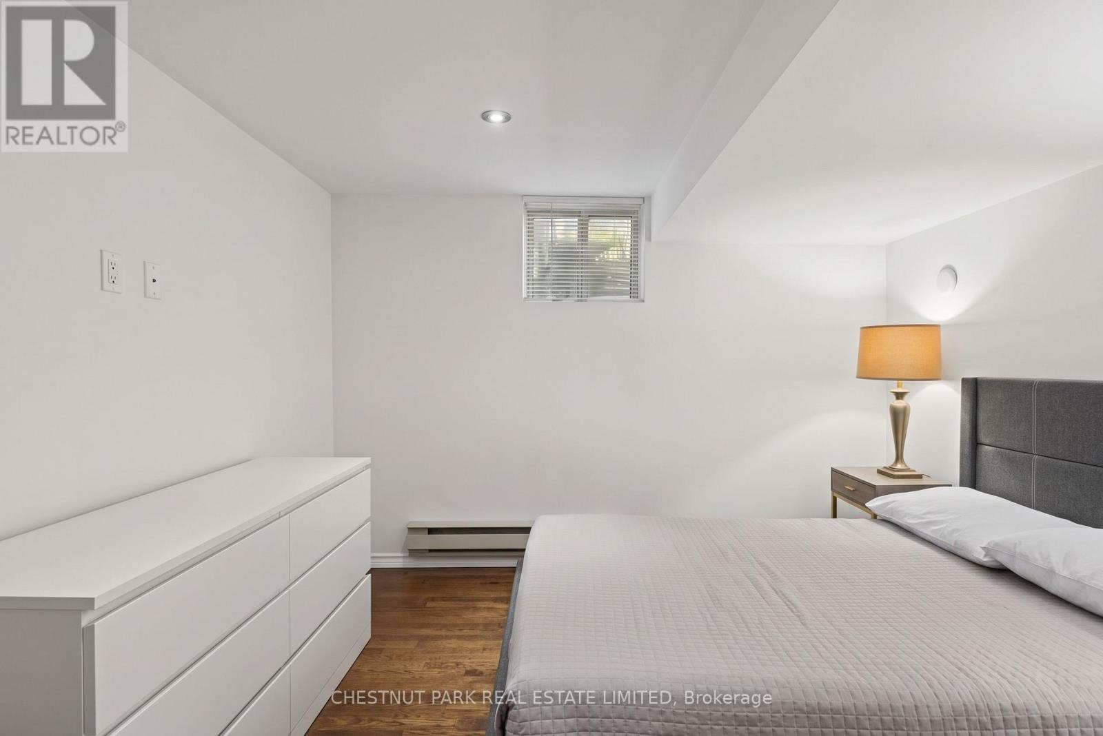 Lower - 44 Glen Echo Road, Toronto, Ontario  M4N 3E3 - Photo 16 - C13875694