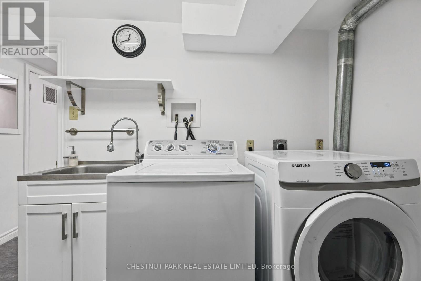 Lower - 44 Glen Echo Road, Toronto, Ontario  M4N 3E3 - Photo 20 - C13875694