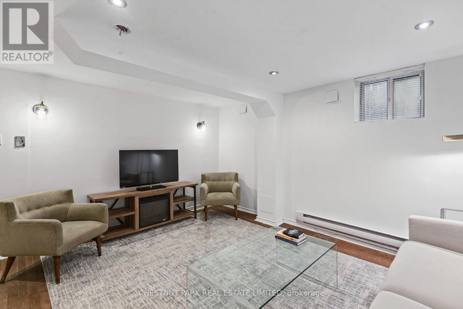 Lower - 44 Glen Echo Road, Toronto, Ontario  M4N 3E3 - Photo 8 - C13875694