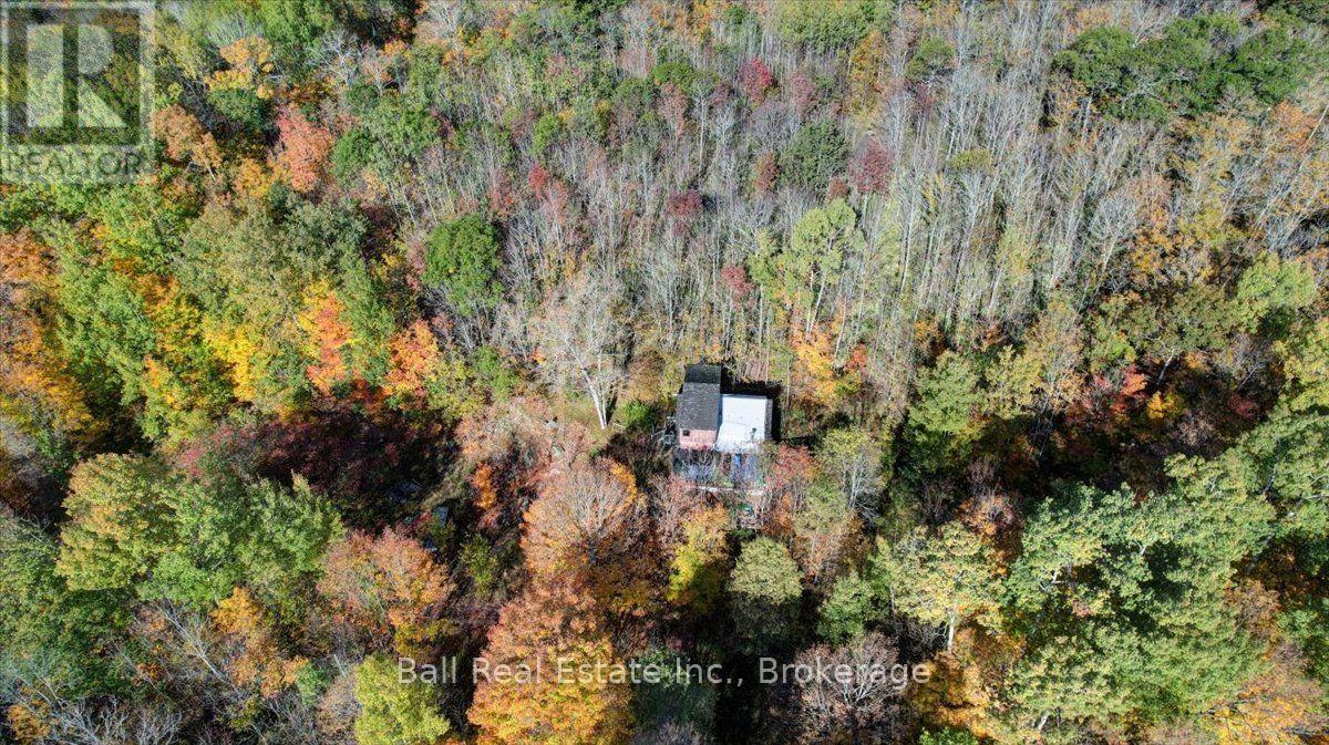 23 Concession 18 Road, North Kawartha, Ontario  K0L 1A0 - Photo 13 - X13875460