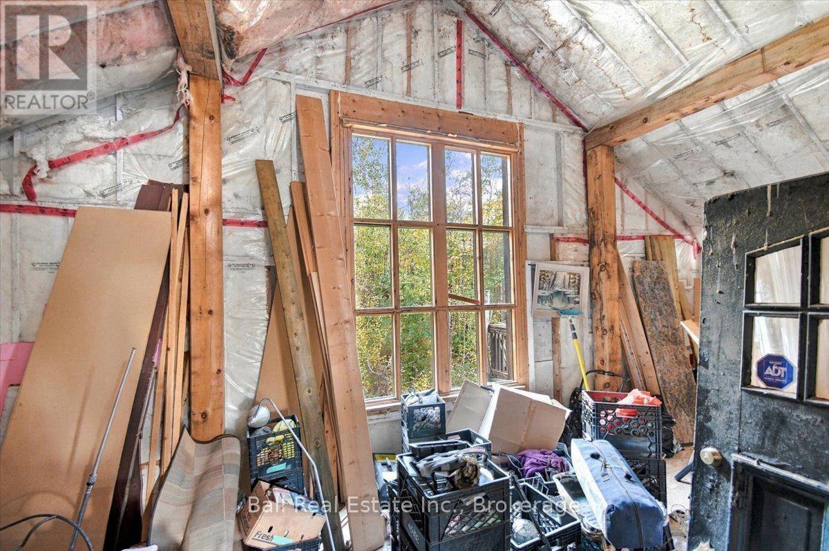 23 Concession 18 Road, North Kawartha, Ontario  K0L 1A0 - Photo 14 - X13875460