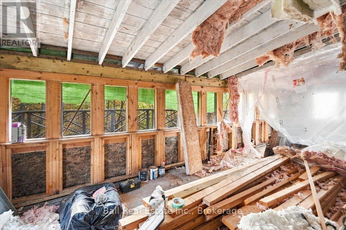 23 Concession 18 Road, North Kawartha, Ontario  K0L 1A0 - Photo 16 - X13875460