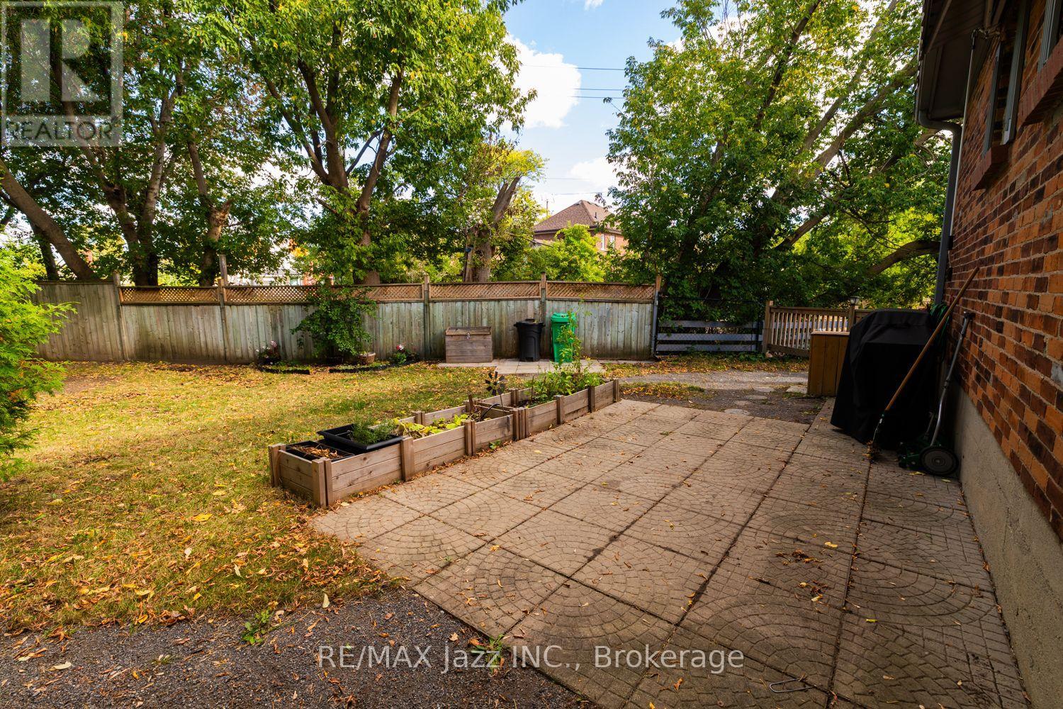 34 Jackson Avenue, Peterborough, Ontario  K9J 5B9 - Photo 7 - X13875478