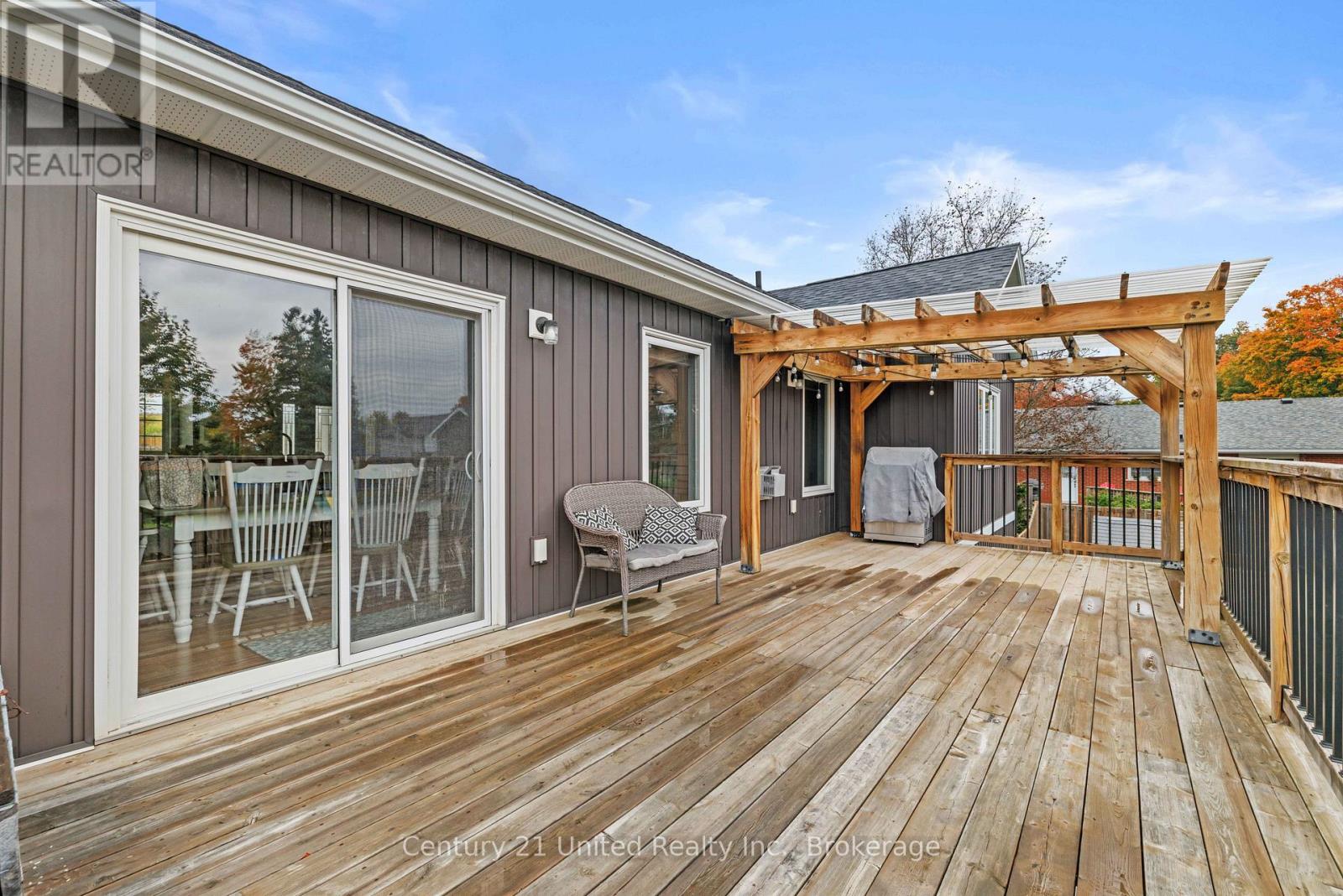 929 Mount Pleasant Road, Cavan Monaghan, Ontario  L0A 1C0 - Photo 30 - X13875494