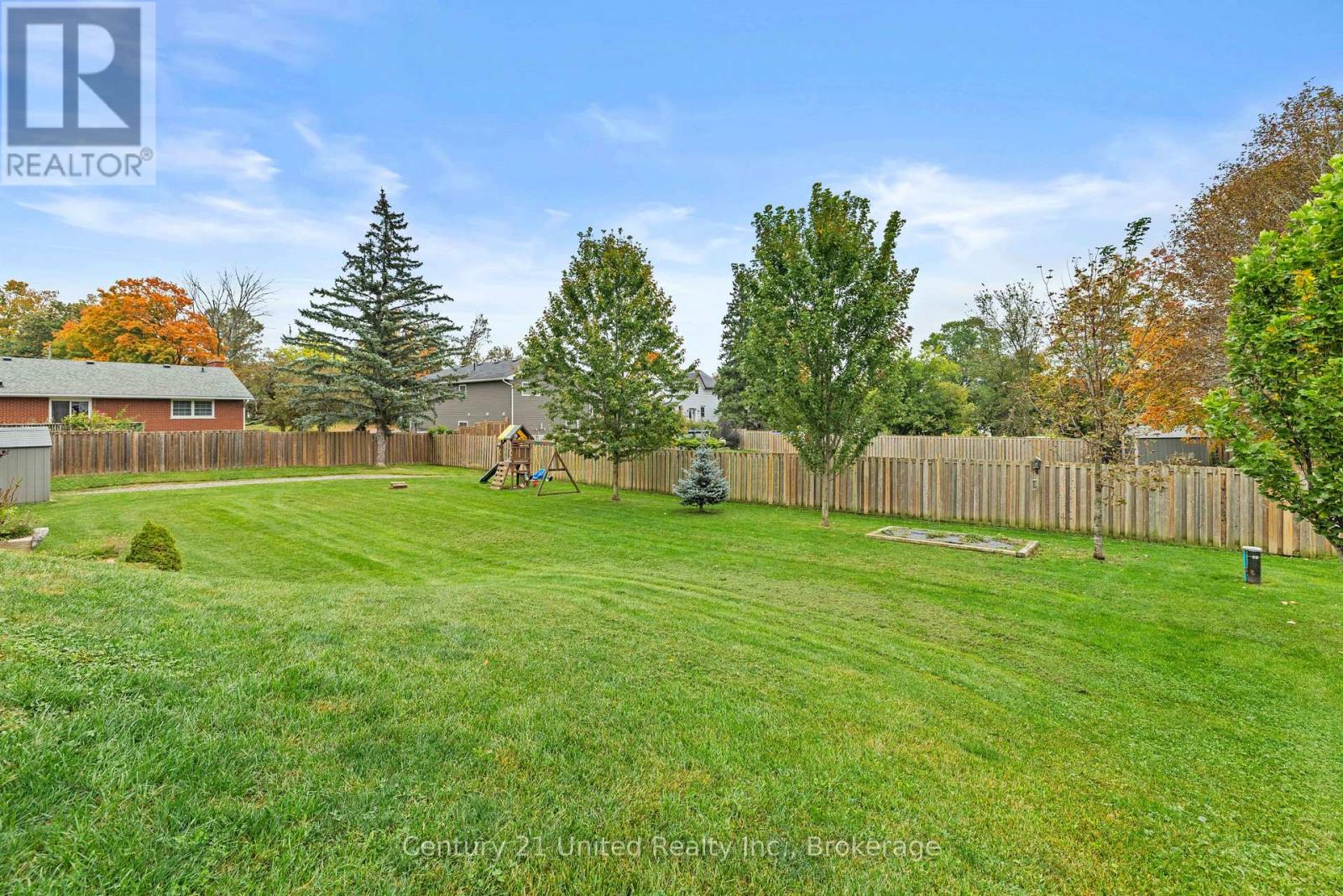 929 Mount Pleasant Road, Cavan Monaghan, Ontario  L0A 1C0 - Photo 33 - X13875494