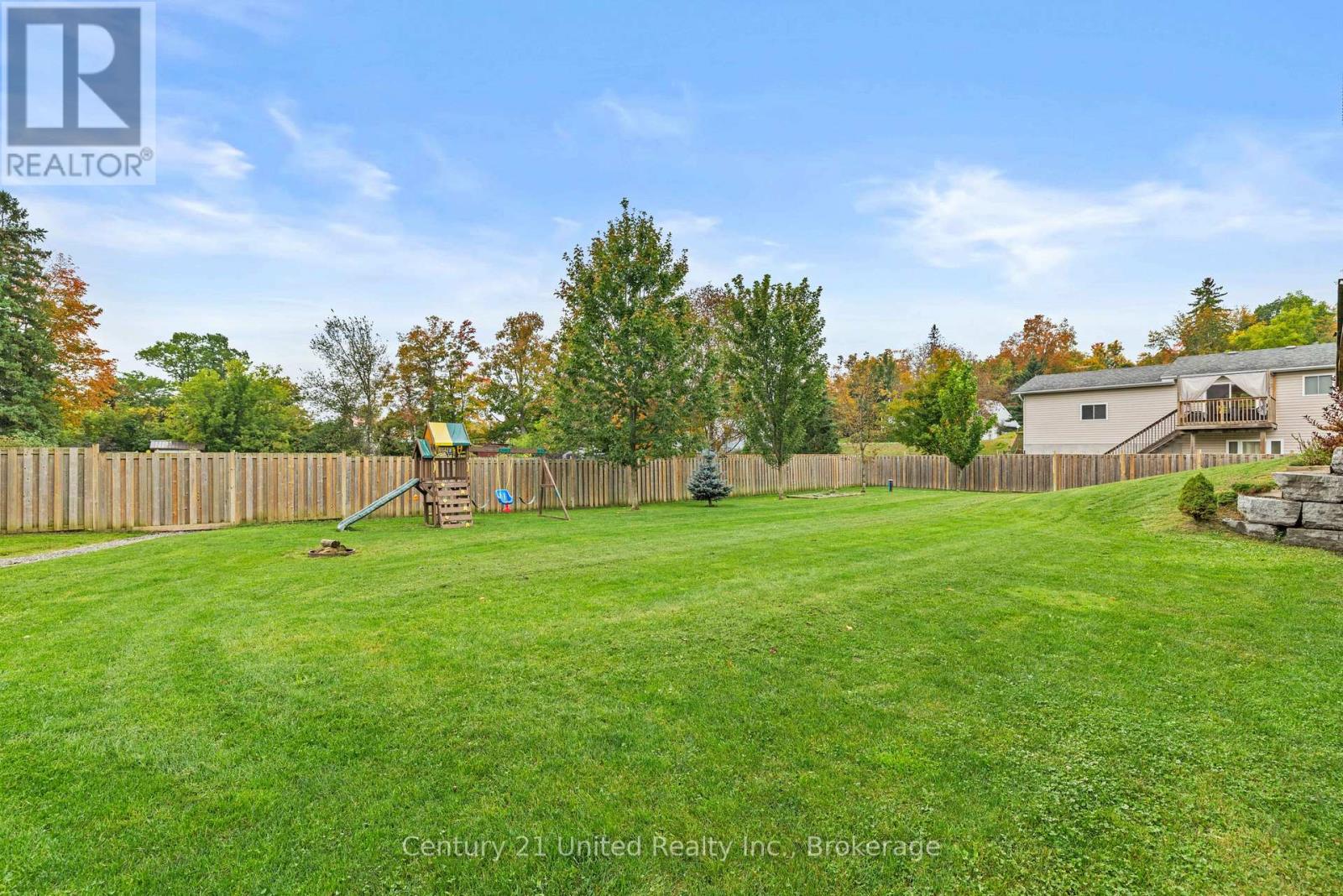 929 Mount Pleasant Road, Cavan Monaghan, Ontario  L0A 1C0 - Photo 34 - X13875494