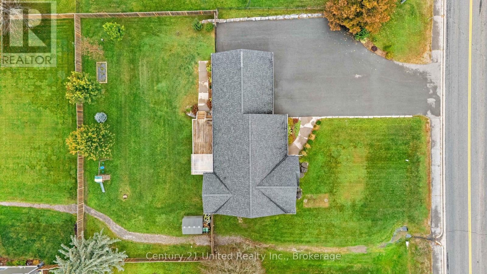 929 Mount Pleasant Road, Cavan Monaghan, Ontario  L0A 1C0 - Photo 40 - X13875494