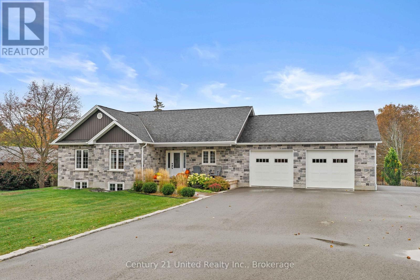 929 Mount Pleasant Road, Cavan Monaghan, Ontario  L0A 1C0 - Photo 41 - X13875494