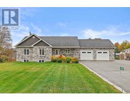 929 MOUNT PLEASANT ROAD, Cavan Monaghan, Ontario
