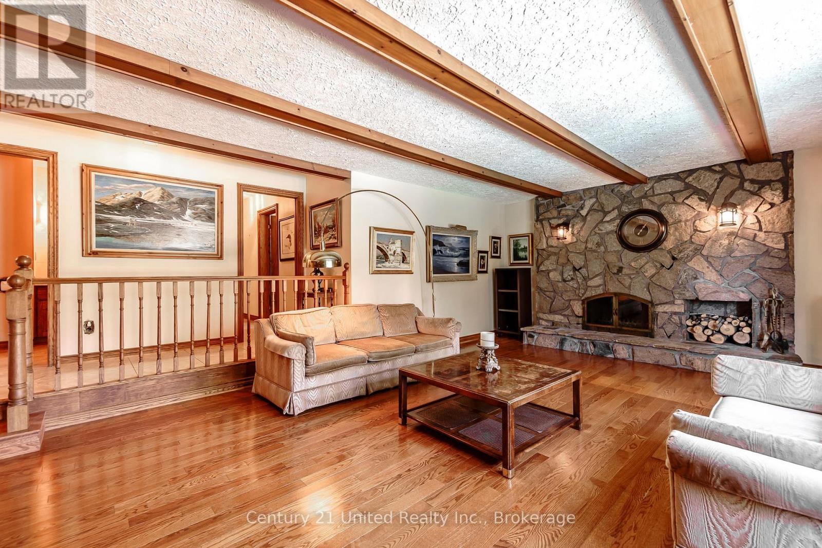 136 Wallis Drive, Peterborough, Ontario  K9J 6C1 - Photo 15 - X13875596