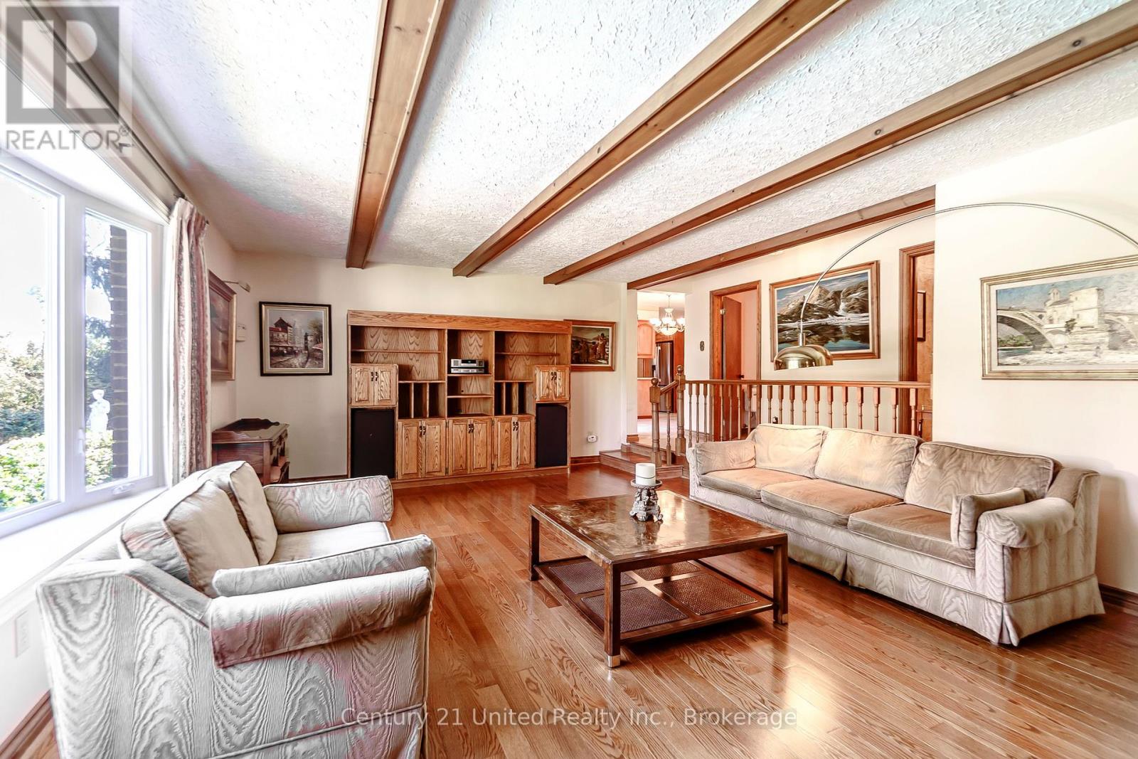 136 Wallis Drive, Peterborough, Ontario  K9J 6C1 - Photo 16 - X13875596