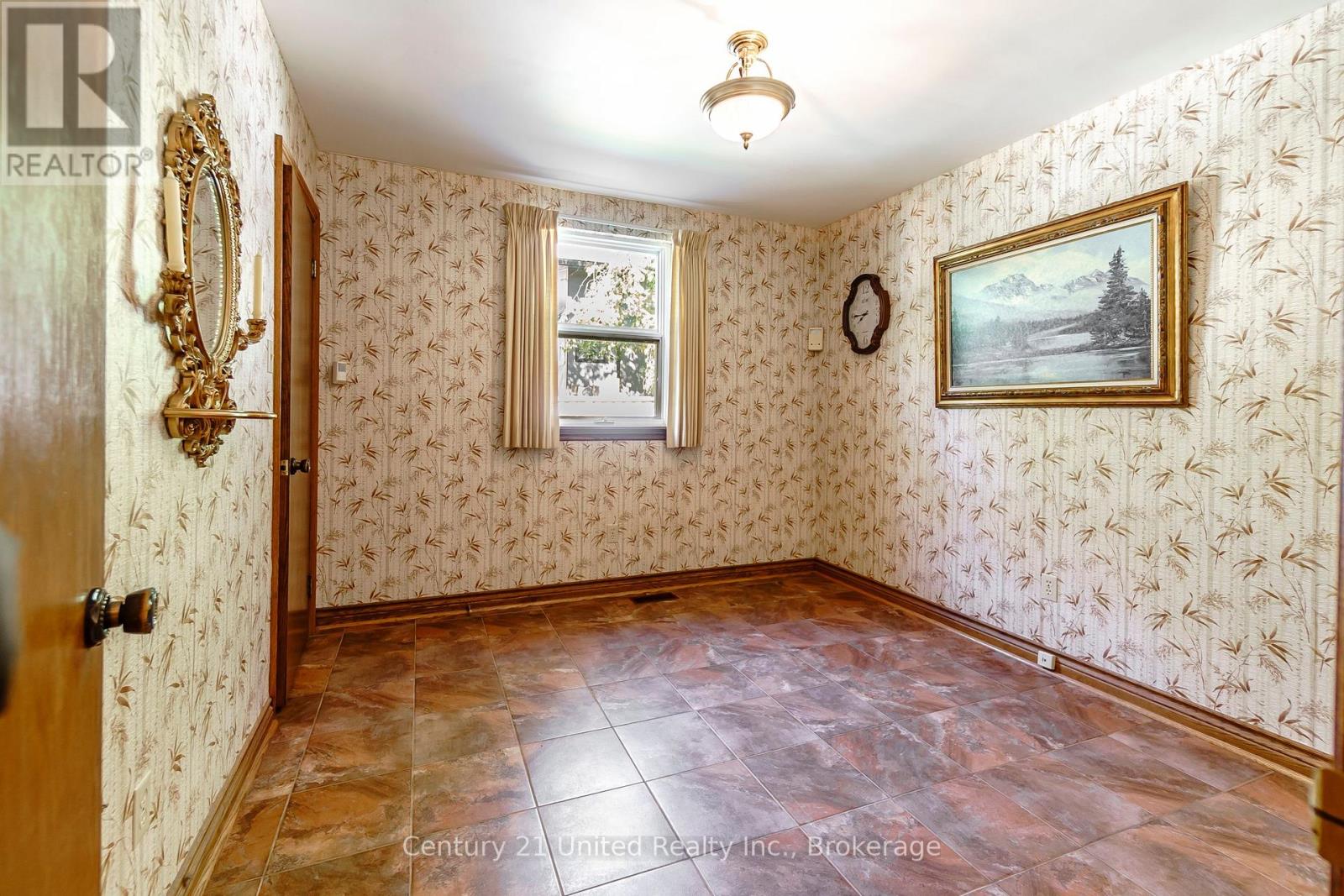 136 Wallis Drive, Peterborough, Ontario  K9J 6C1 - Photo 18 - X13875596