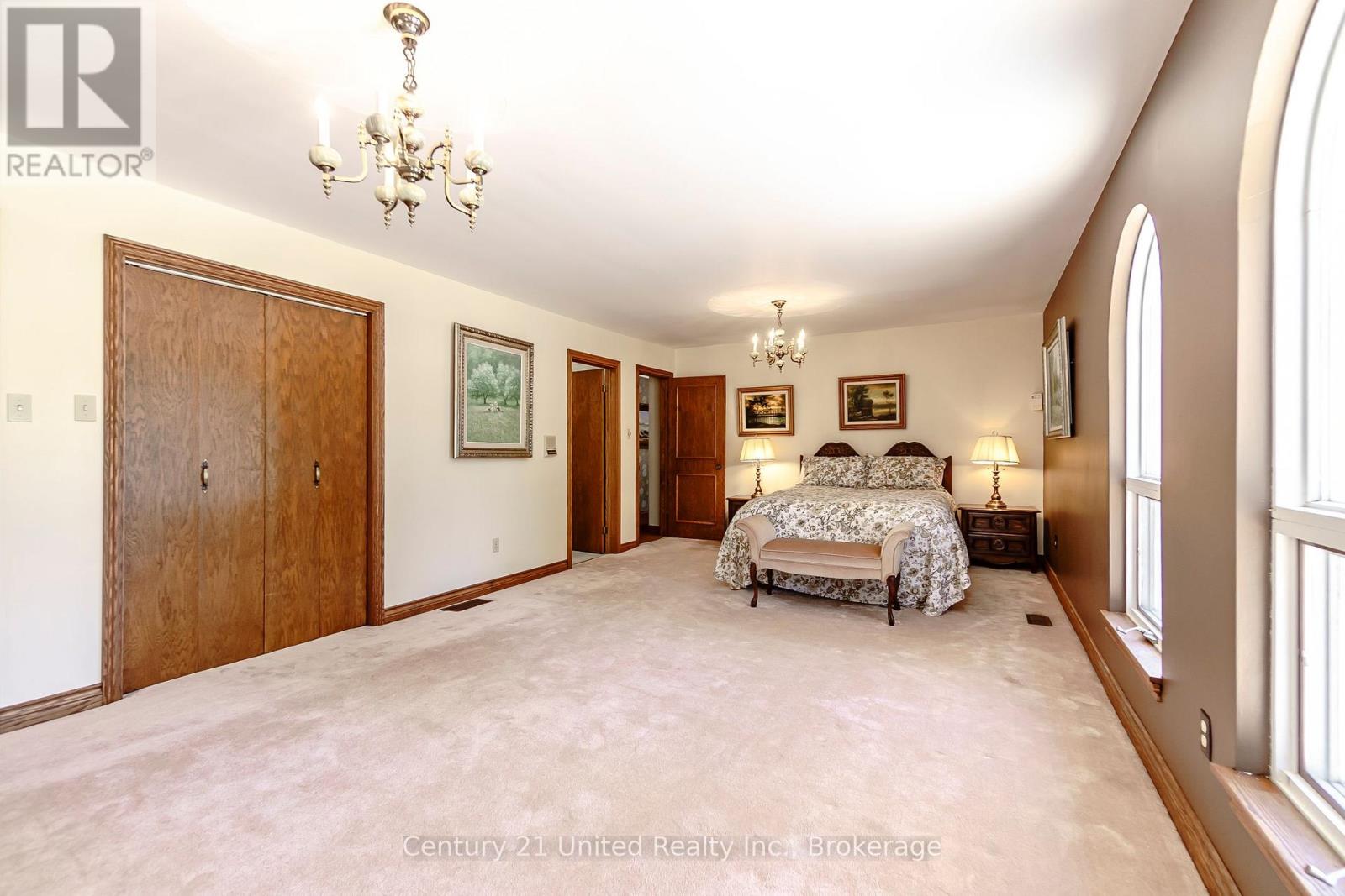 136 Wallis Drive, Peterborough, Ontario  K9J 6C1 - Photo 23 - X13875596