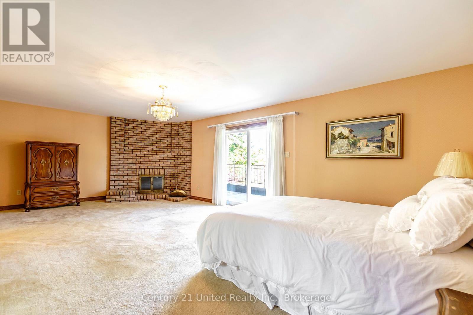 136 Wallis Drive, Peterborough, Ontario  K9J 6C1 - Photo 25 - X13875596