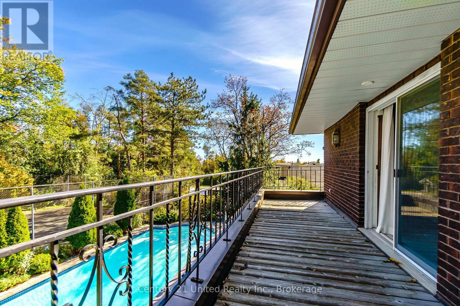 136 Wallis Drive, Peterborough, Ontario  K9J 6C1 - Photo 28 - X13875596