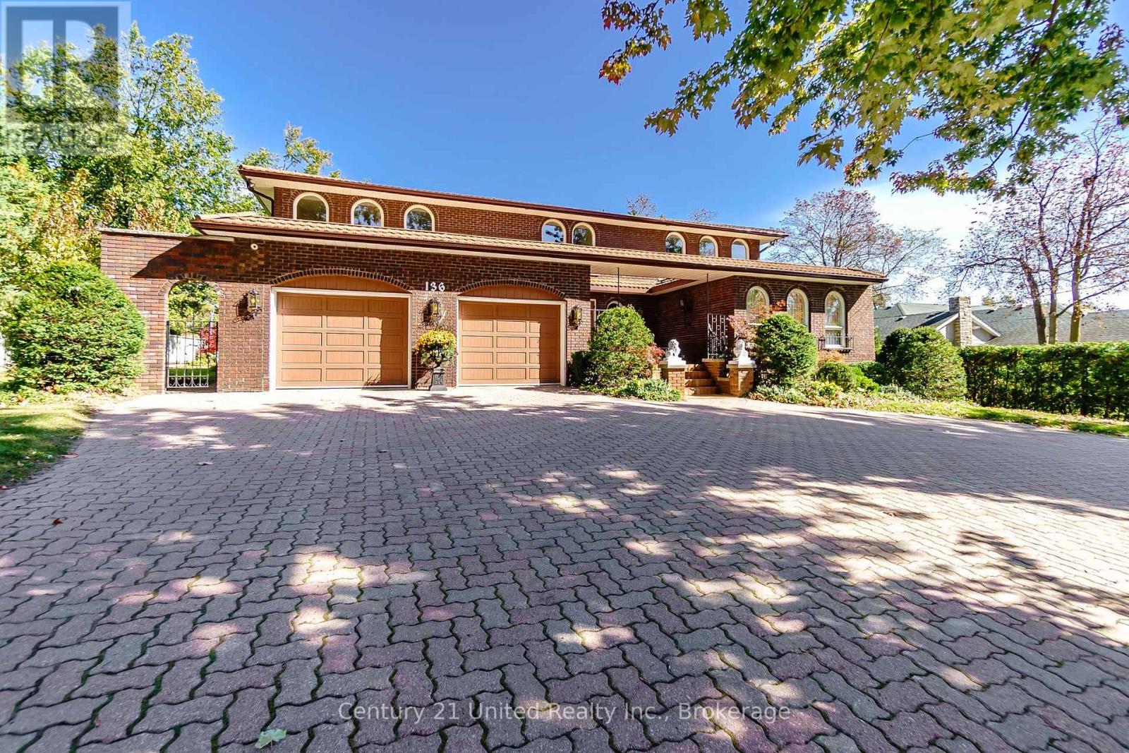 136 Wallis Drive, Peterborough, Ontario  K9J 6C1 - Photo 3 - X13875596