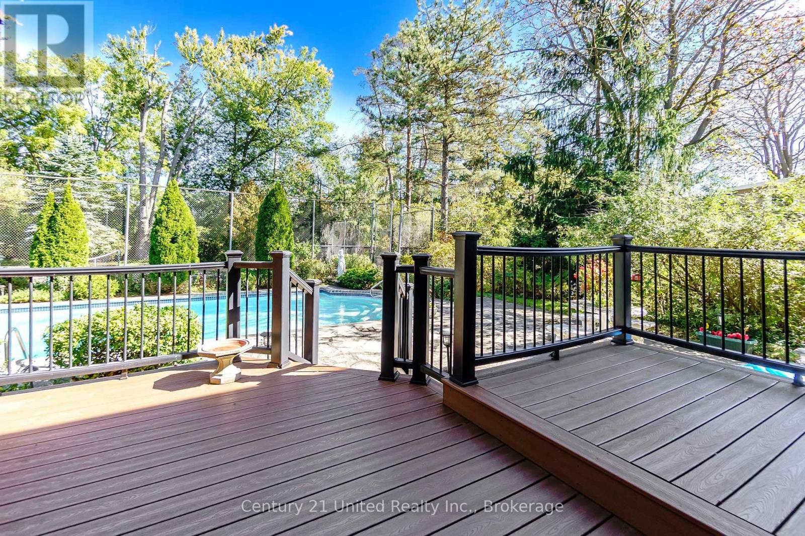136 Wallis Drive, Peterborough, Ontario  K9J 6C1 - Photo 41 - X13875596