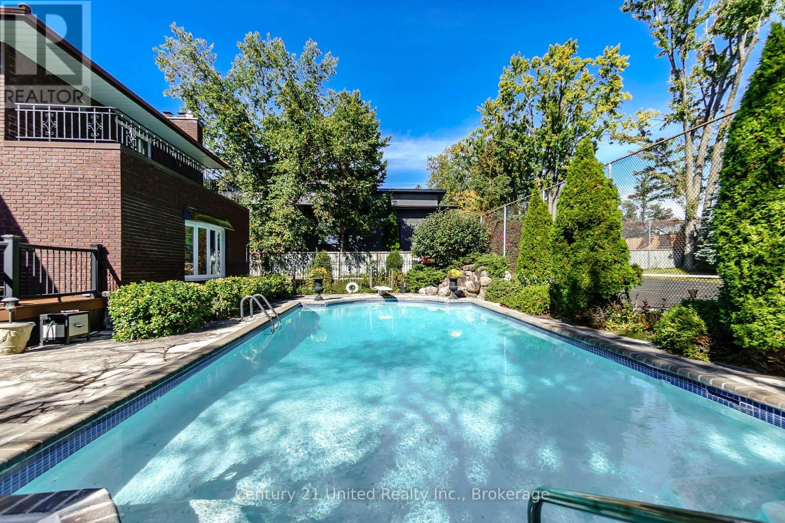 136 Wallis Drive, Peterborough, Ontario  K9J 6C1 - Photo 43 - X13875596