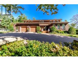 136 WALLIS DRIVE, Peterborough, Ontario