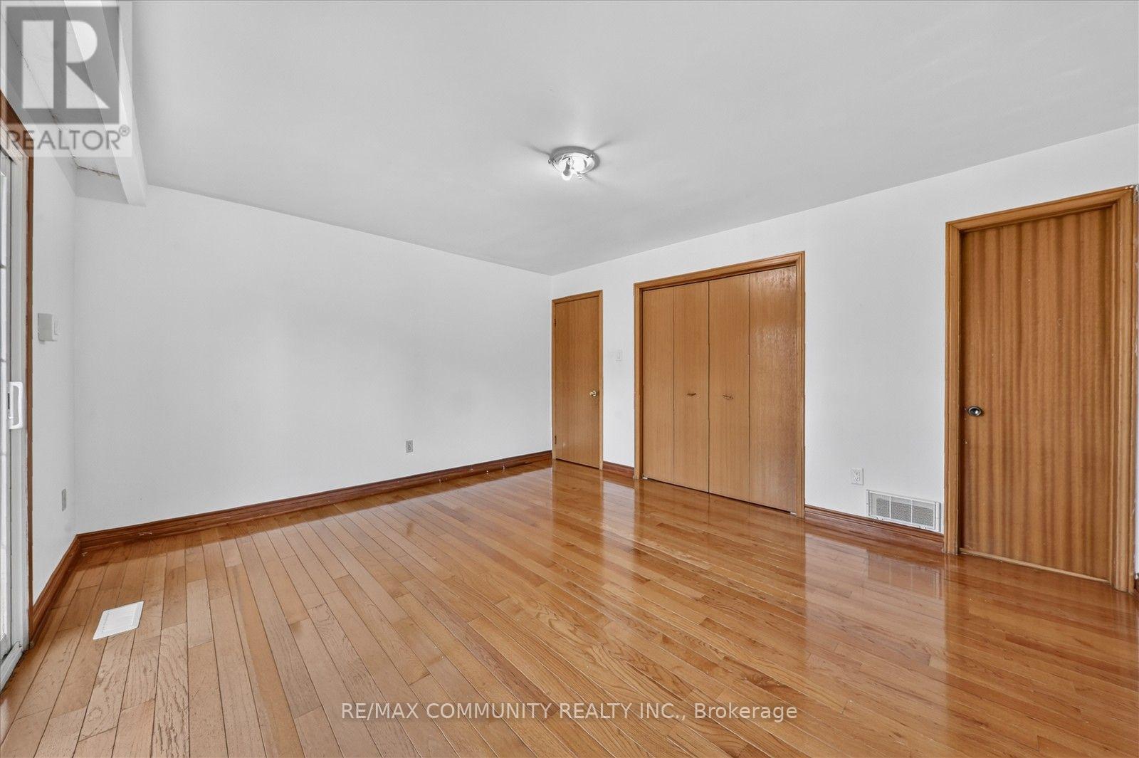 10 Tanya Place, Toronto, Ontario  M1S 1P3 - Photo 21 - E13875418