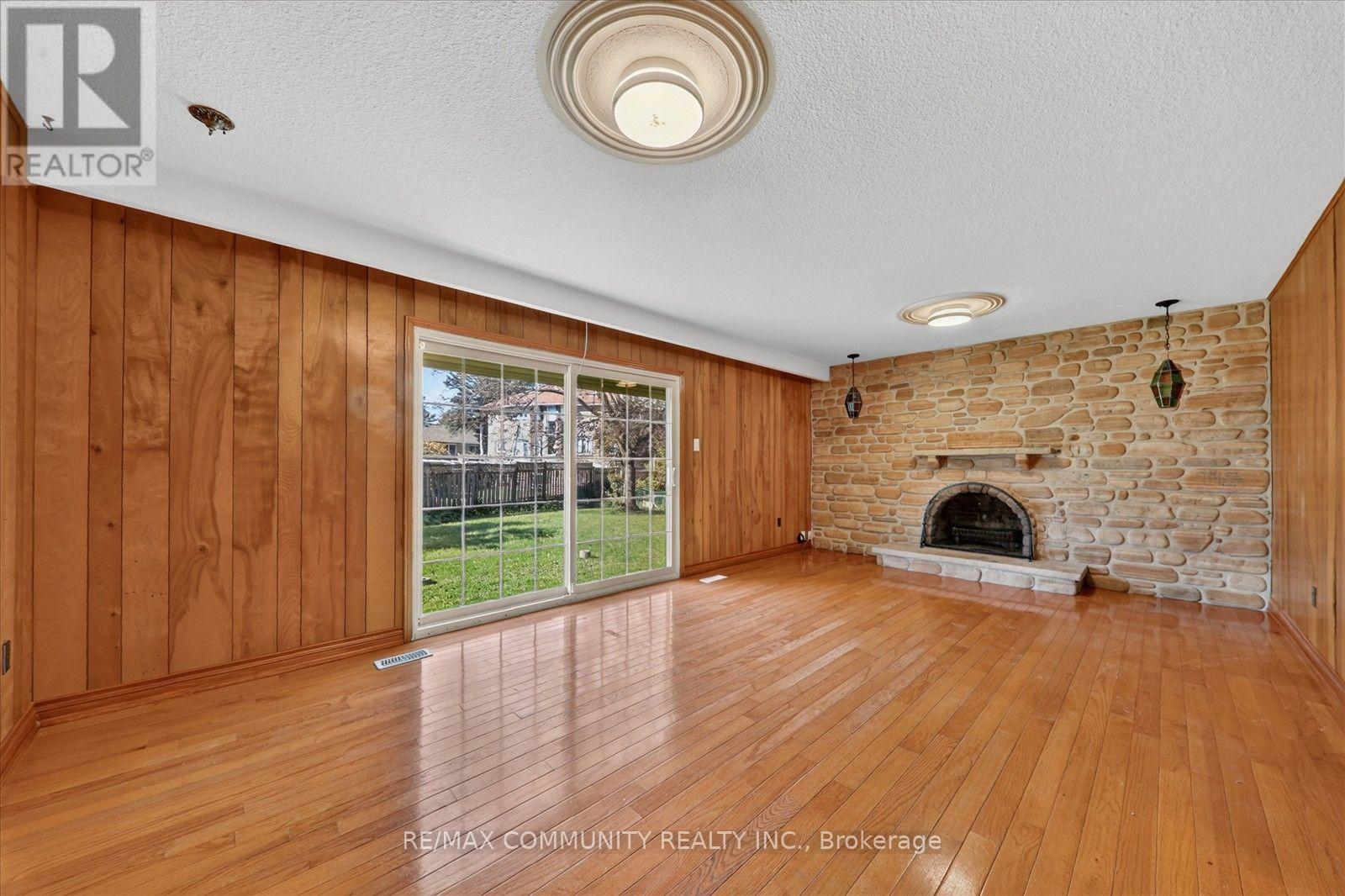 10 Tanya Place, Toronto, Ontario  M1S 1P3 - Photo 24 - E13875418