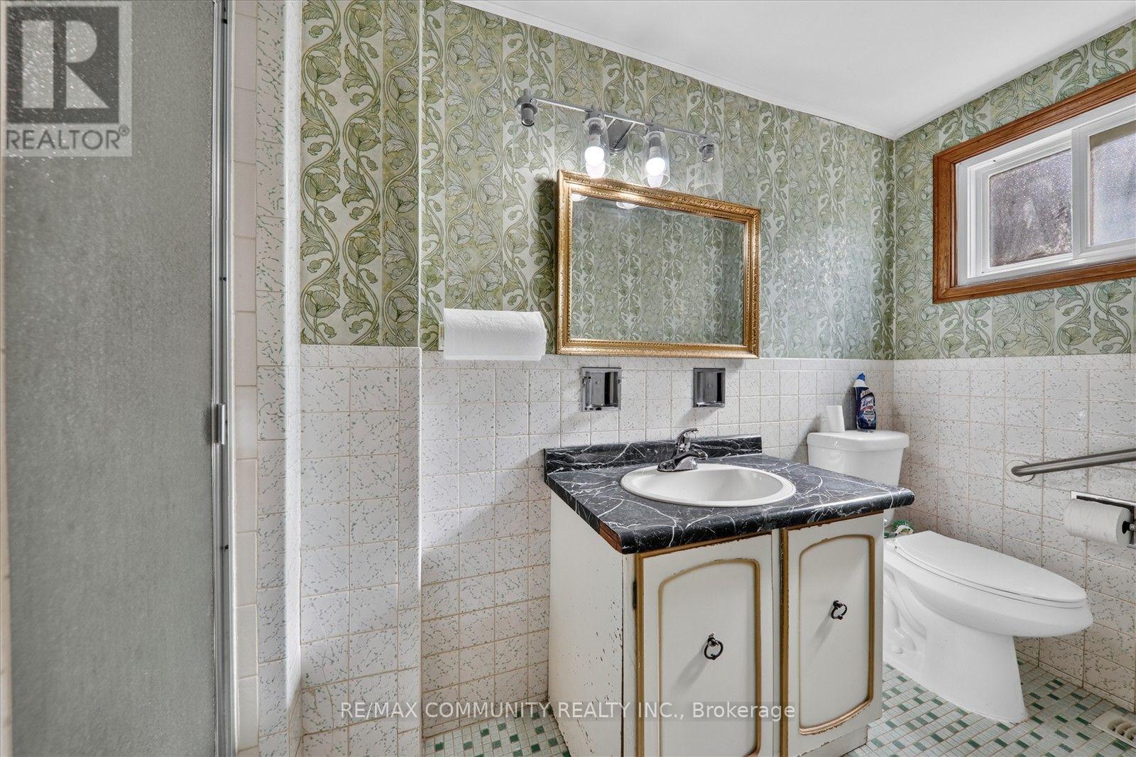 10 Tanya Place, Toronto, Ontario  M1S 1P3 - Photo 26 - E13875418