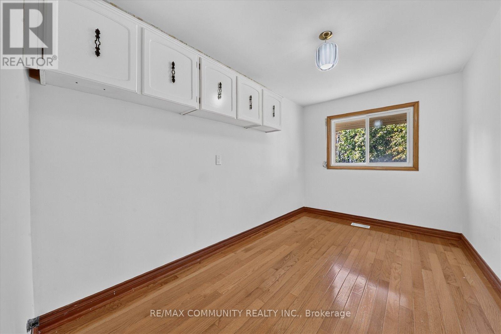 10 Tanya Place, Toronto, Ontario  M1S 1P3 - Photo 27 - E13875418