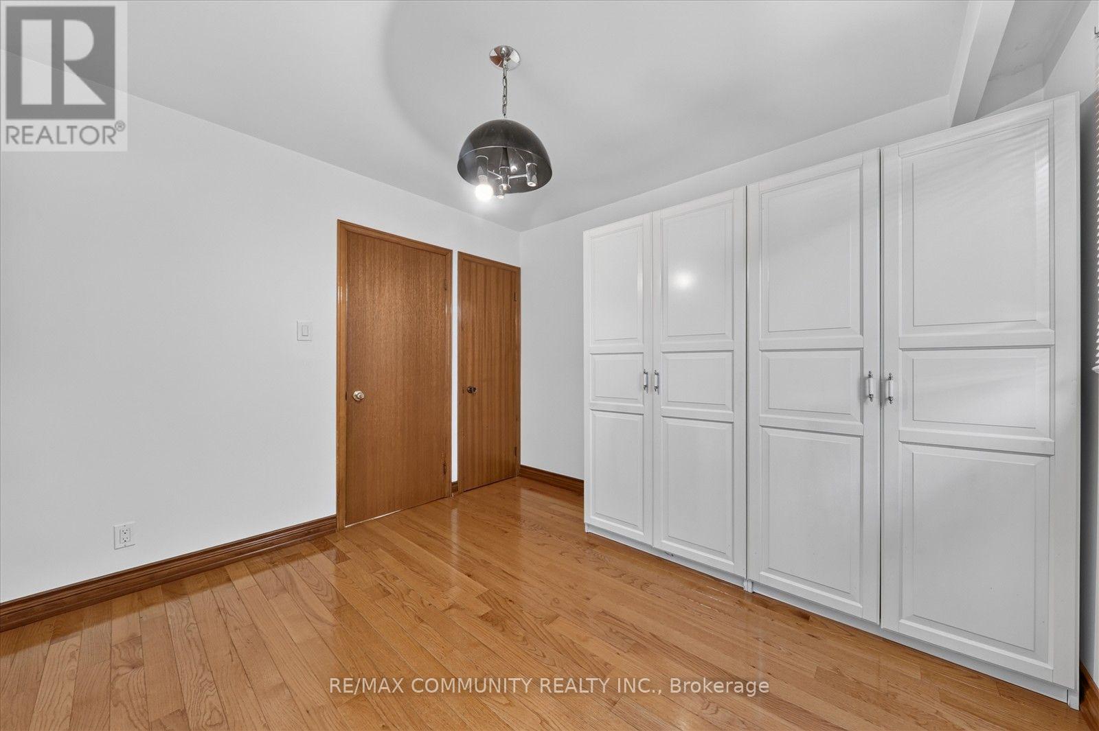 10 Tanya Place, Toronto, Ontario  M1S 1P3 - Photo 30 - E13875418