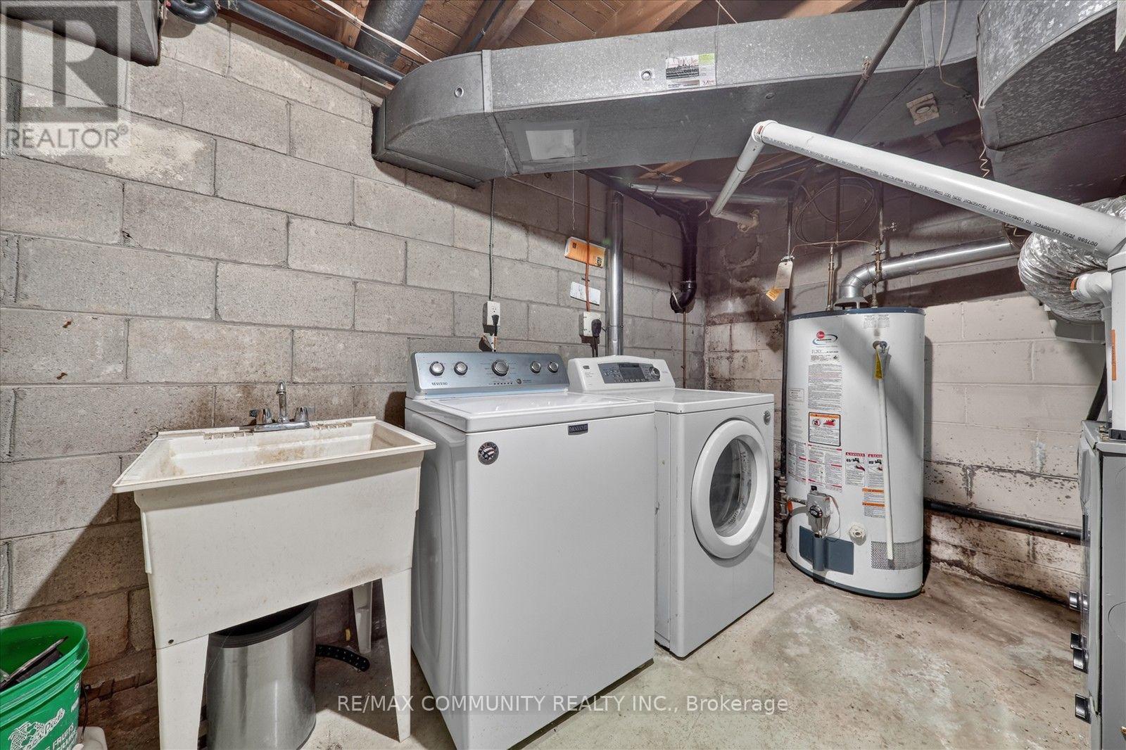 10 Tanya Place, Toronto, Ontario  M1S 1P3 - Photo 35 - E13875418