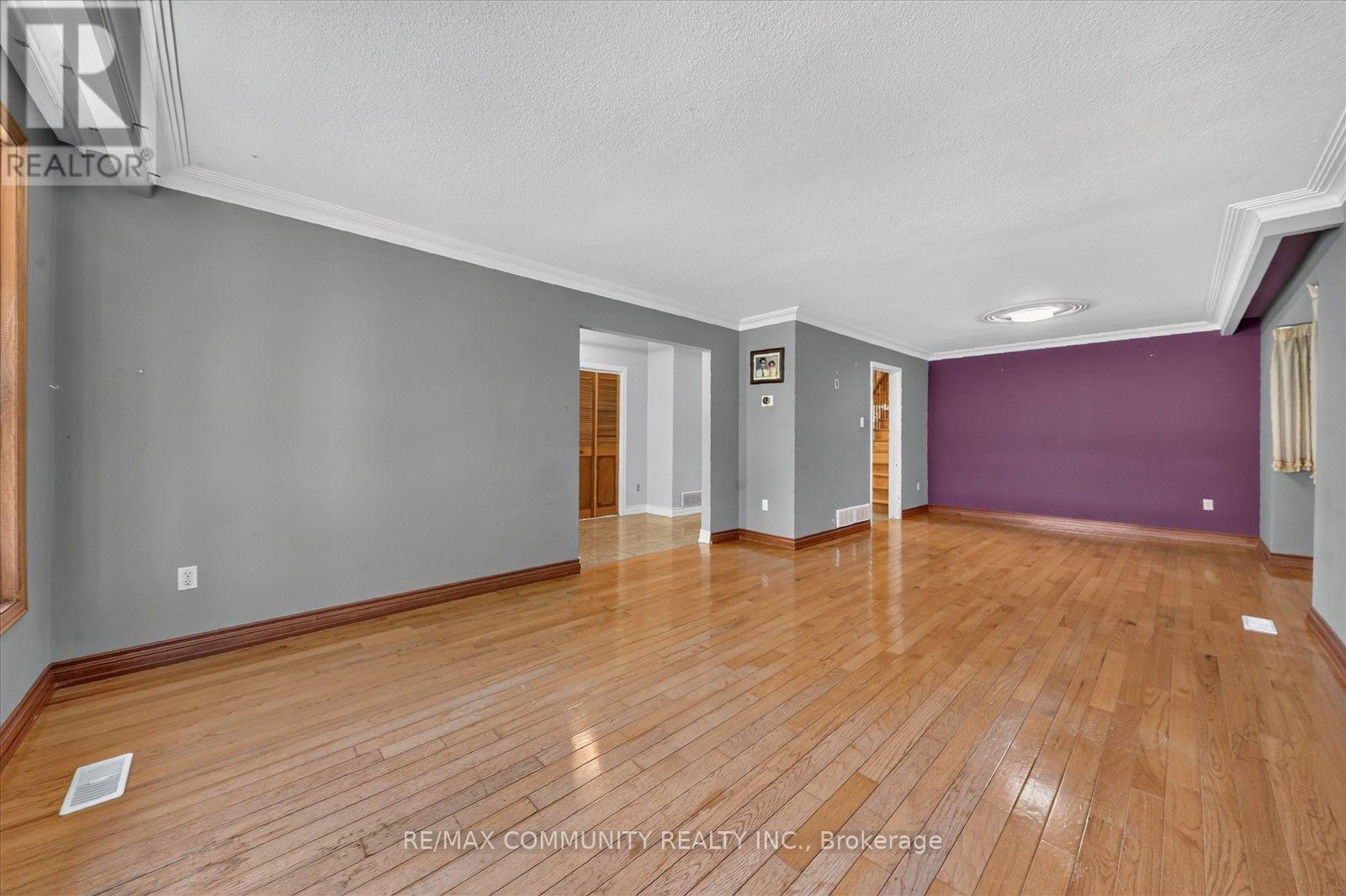 10 Tanya Place, Toronto, Ontario  M1S 1P3 - Photo 9 - E13875418