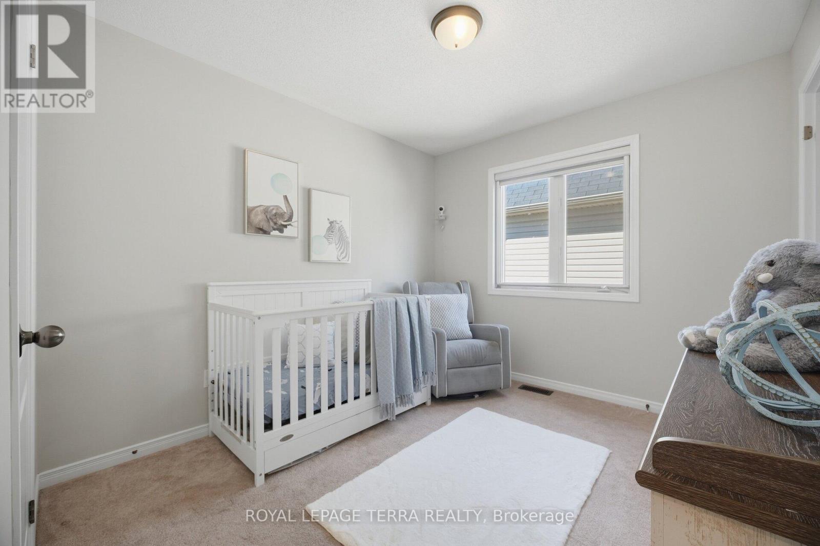 86 Edwin Carr Street, Clarington, Ontario  L1C 0R4 - Photo 29 - E13875590