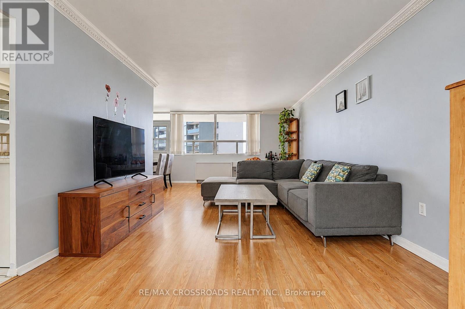 301 - 3420 Eglinton Avenue E, Toronto, Ontario  M1J 2H9 - Photo 10 - E13875738