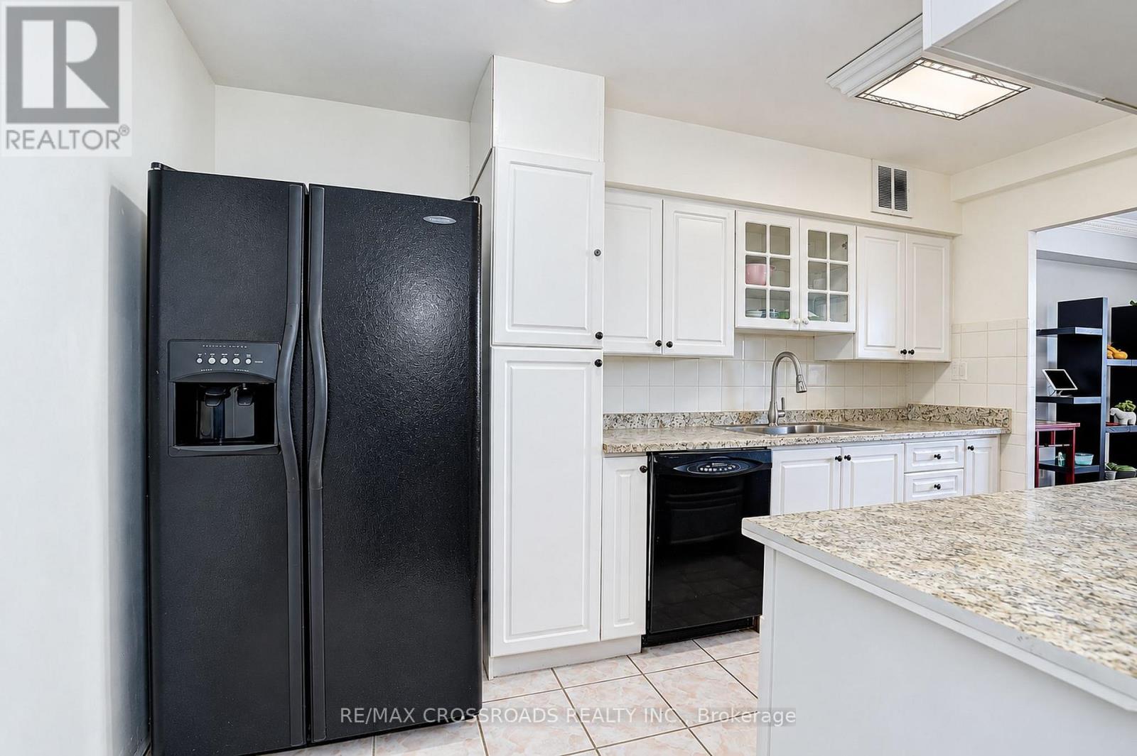 301 - 3420 Eglinton Avenue E, Toronto, Ontario  M1J 2H9 - Photo 15 - E13875738