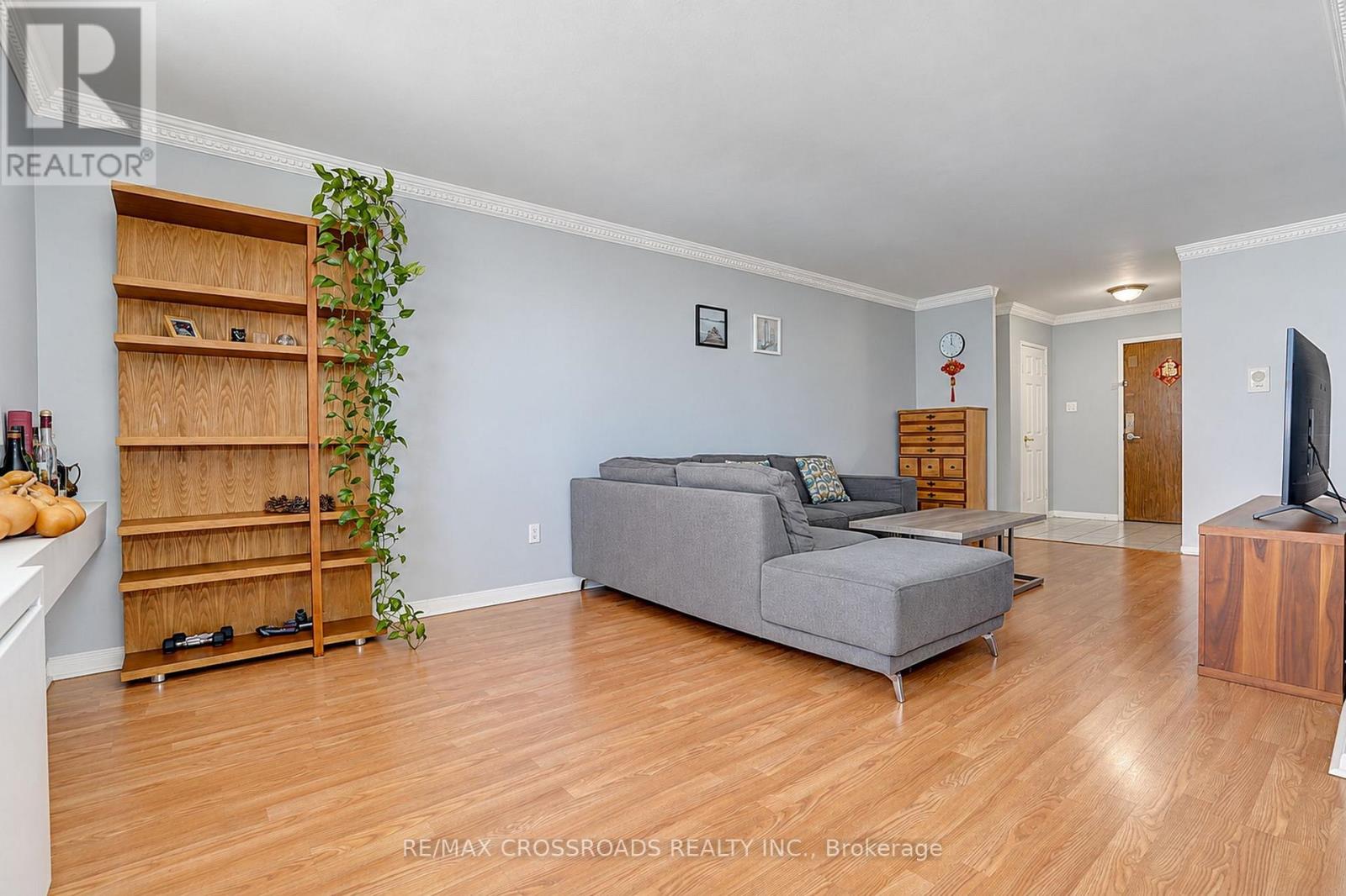 301 - 3420 Eglinton Avenue E, Toronto, Ontario  M1J 2H9 - Photo 19 - E13875738