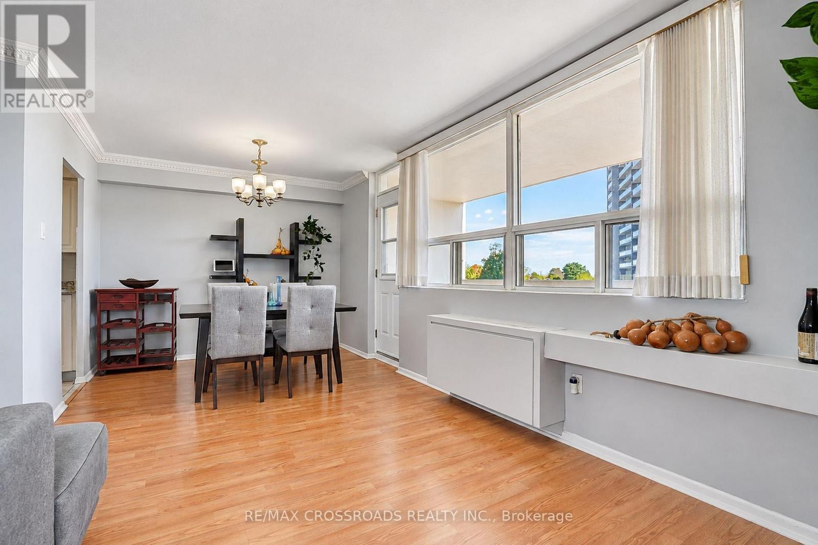 301 - 3420 Eglinton Avenue E, Toronto, Ontario  M1J 2H9 - Photo 20 - E13875738