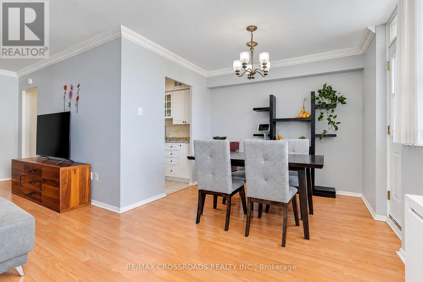 301 - 3420 Eglinton Avenue E, Toronto, Ontario  M1J 2H9 - Photo 24 - E13875738