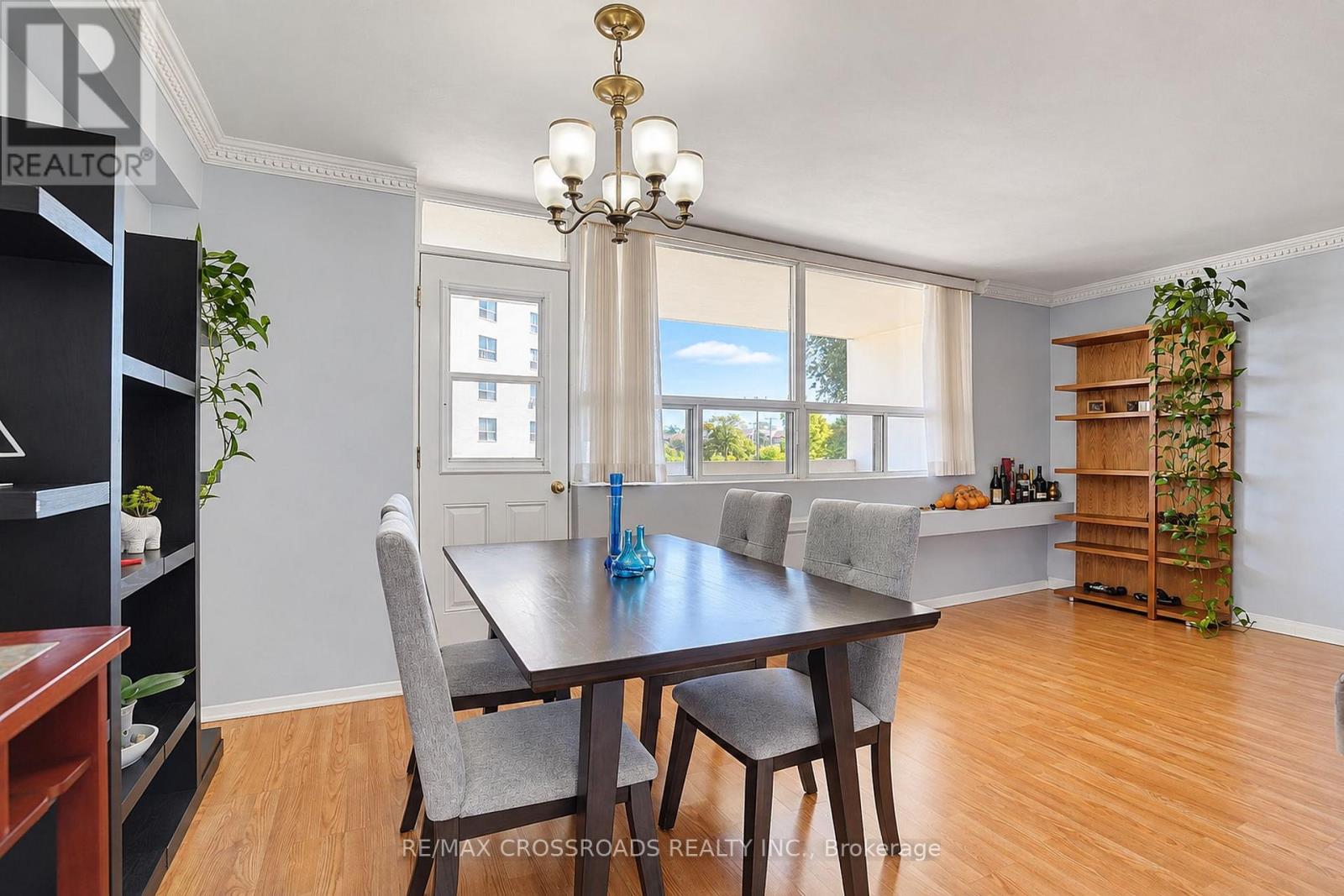 301 - 3420 Eglinton Avenue E, Toronto, Ontario  M1J 2H9 - Photo 26 - E13875738