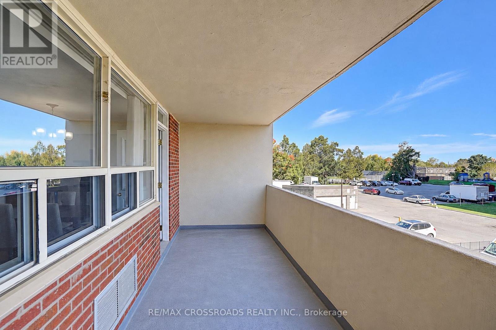 301 - 3420 Eglinton Avenue E, Toronto, Ontario  M1J 2H9 - Photo 28 - E13875738