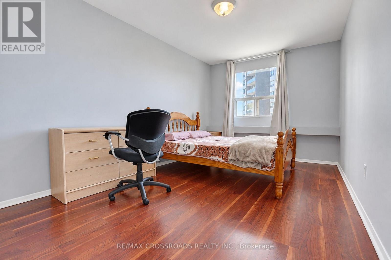 301 - 3420 Eglinton Avenue E, Toronto, Ontario  M1J 2H9 - Photo 32 - E13875738