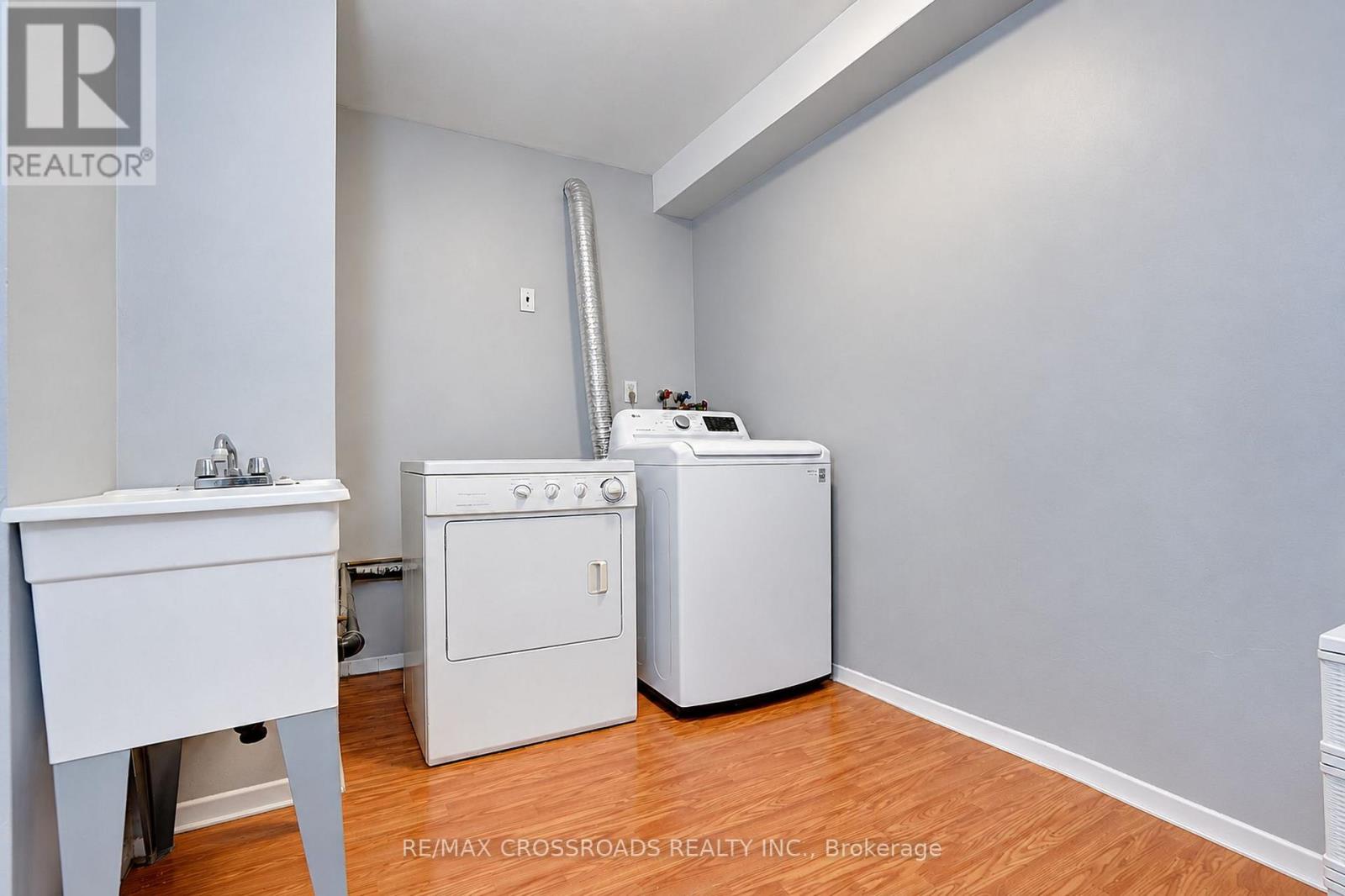301 - 3420 Eglinton Avenue E, Toronto, Ontario  M1J 2H9 - Photo 35 - E13875738