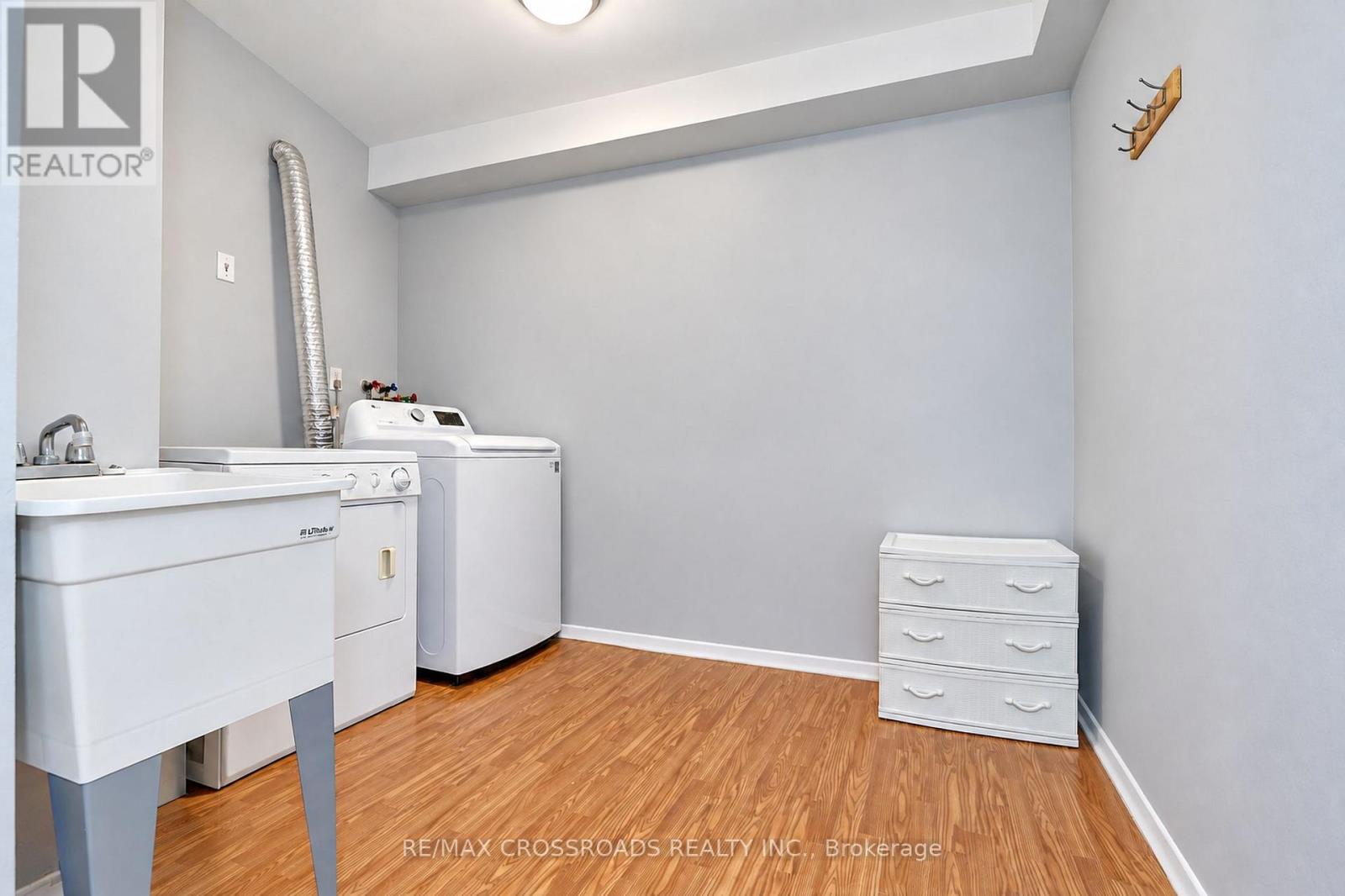 301 - 3420 Eglinton Avenue E, Toronto, Ontario  M1J 2H9 - Photo 36 - E13875738
