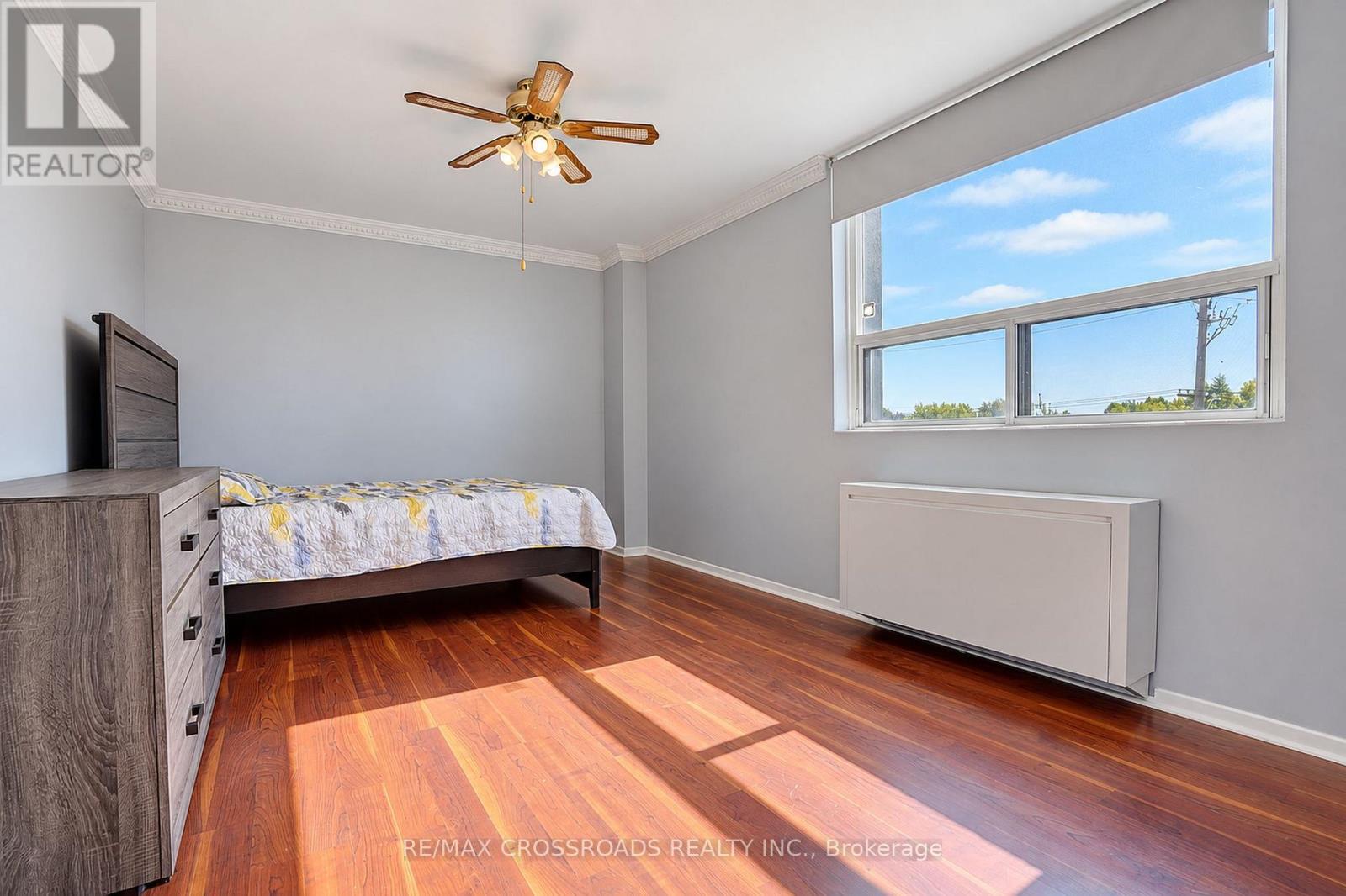 301 - 3420 Eglinton Avenue E, Toronto, Ontario  M1J 2H9 - Photo 40 - E13875738