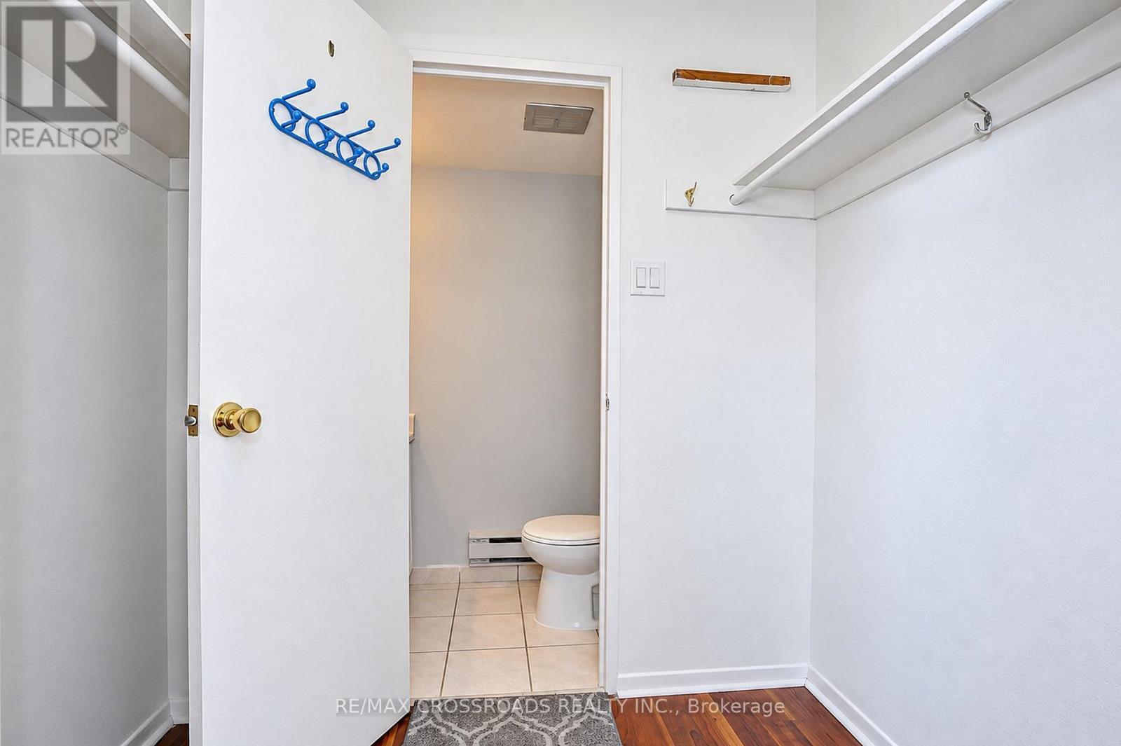 301 - 3420 Eglinton Avenue E, Toronto, Ontario  M1J 2H9 - Photo 42 - E13875738