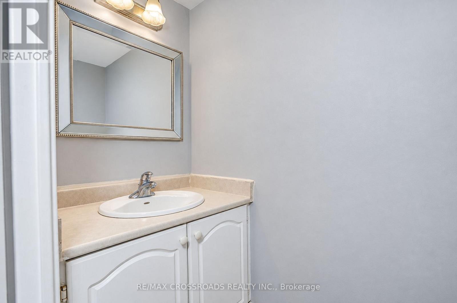 301 - 3420 Eglinton Avenue E, Toronto, Ontario  M1J 2H9 - Photo 44 - E13875738